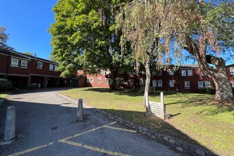 2 bedroom maisonette for sale, 16 Bromford Hill, Birmingham, B20 2TD