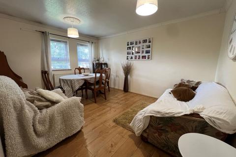 2 bedroom maisonette for sale, 16 Bromford Hill, Birmingham, B20 2TD