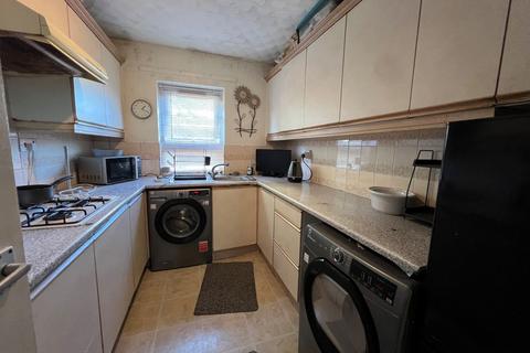 2 bedroom maisonette for sale, 16 Bromford Hill, Birmingham, B20 2TD