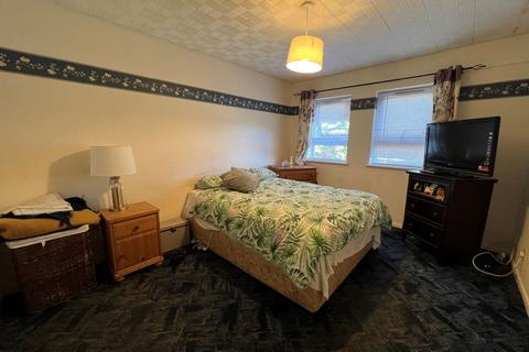 2 bedroom maisonette for sale, 16 Bromford Hill, Birmingham, B20 2TD