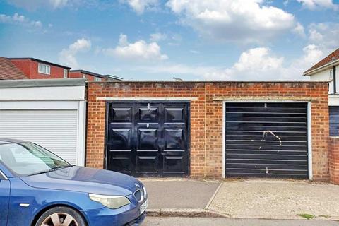 Garage for sale, Vicarage Farm Road, HOUNSLOW