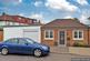Vicarage Farm Road, HOUNSLOW photo 2