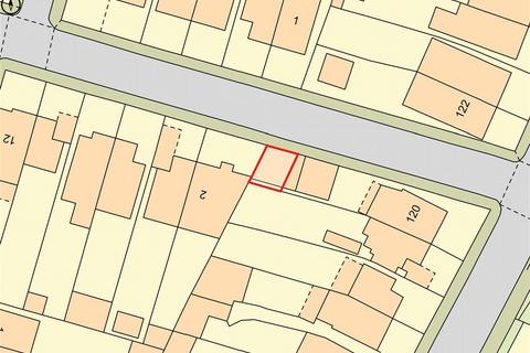 Garage for sale, Vicarage Farm Road, HOUNSLOW