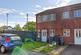 2-Bed Semi-Detached House For Sale on Maple Leaf Close, Ingol, Preston