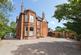 Portland Avenue, Exmouth, Devon, EX8