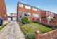 Granny Lane, Wortley, Leeds