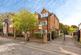 Stoke Road, Guildford, Surrey, GU1