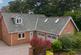 Silksworth Hall Drive, Silksworth, Sunderland
