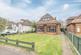 Castle Avenue, Datchet SL3