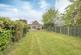 Castle Avenue, Datchet SL3 photo 2