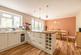 Castle Avenue, Datchet SL3 photo 3