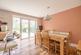 Castle Avenue, Datchet SL3 photo 4