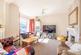 Castle Avenue, Datchet SL3 photo 5