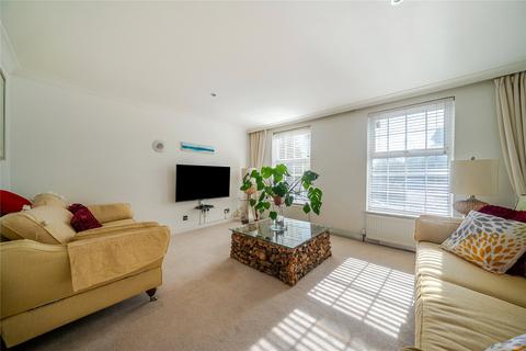 4 bedroom end of terrace house for sale, Park Avenue, Bromley