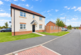 Knotts Wood Close, Cleveleys FY5