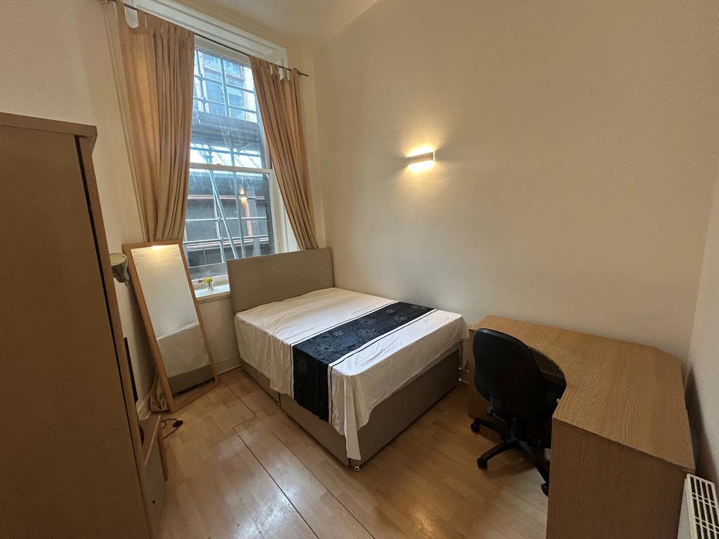 House in Liverpool - View 2