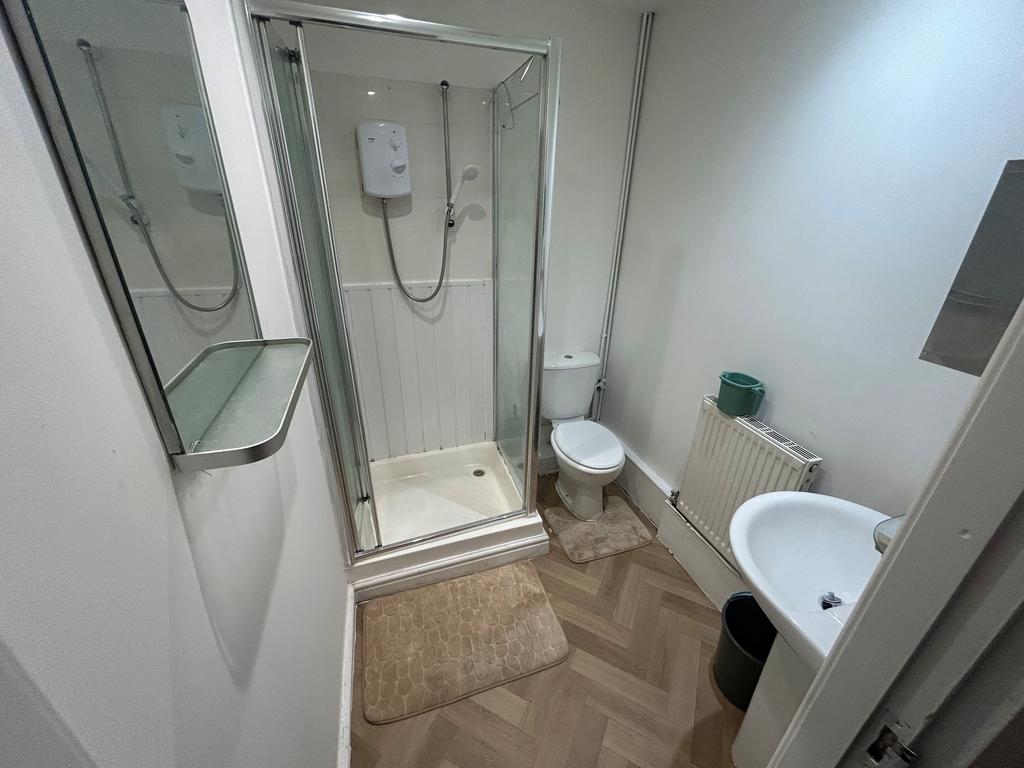House in Liverpool - View 4