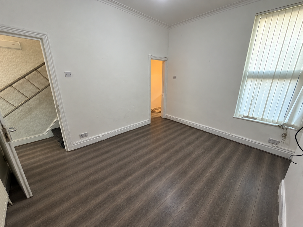 House in Liverpool - View 3