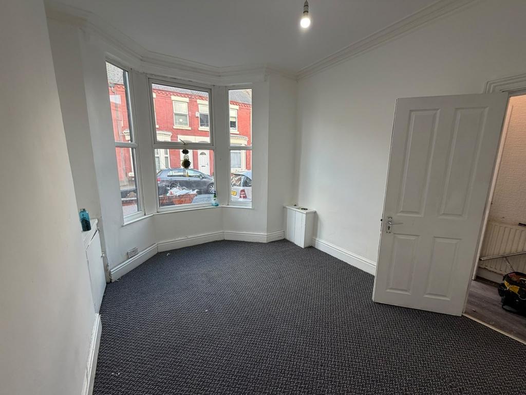 House in Liverpool - View 4