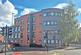Weaste Road, SALFORD photo 2