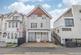 Cheriton Road, Folkestone, Kent, CT20
