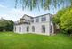 Collingham ~ Harewood Road, LS22