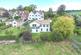 Collingham ~ Harewood Road, LS22 photo 2