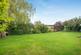Collingham ~ Harewood Road, LS22 photo 3
