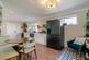 Collingham ~ Harewood Road, LS22 photo 5