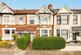 Lankaster Gardens, London N2