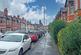 High Street, NUNEATON photo 2
