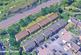 Ramerick Gardens, ARLESEY