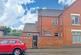 Aston Road, NUNEATON