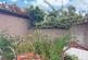 Aston Road, NUNEATON photo 3