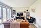 Lower Farm Road, Hugglescote, LE67 photo 4
