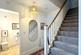 Lower Farm Road, Hugglescote, LE67 photo 5
