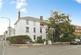 (SALES) Rosemary Crescent, Clacton-On-Sea CO15