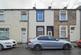 Hurtley Street, Burnley BB10