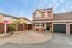 Caxton Gardens, Pontefract