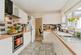 Caxton Gardens, Pontefract photo 2