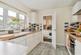 Caxton Gardens, Pontefract photo 3