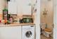 Caxton Gardens, Pontefract photo 4