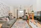 Caxton Gardens, Pontefract photo 5