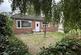 Station Road, Hensall, Goole