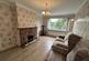 Station Road, Hensall, Goole photo 2
