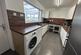 Station Road, Hensall, Goole photo 5