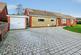 Doncaster Road, Doncaster DN9