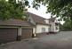 Old Martlesham, Near Woodbridge, Suffolk