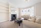 Arodene Road, SW2