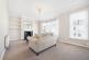 Arodene Road, SW2 photo 3